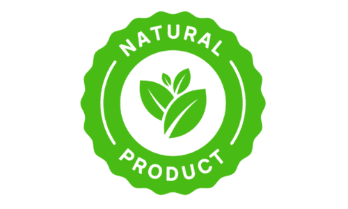 Clarisil Pro all natural