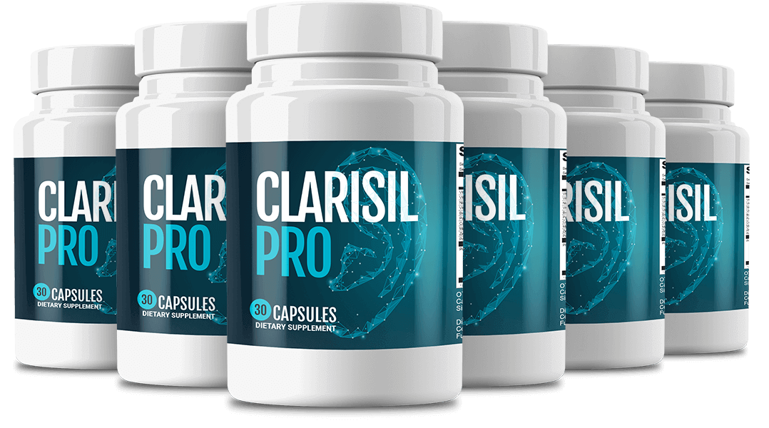 Clarisil Pro maximum discounted price