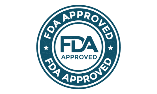 Clarisil Pro fda approved